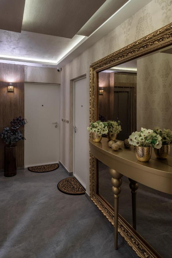 Apartman Belly3